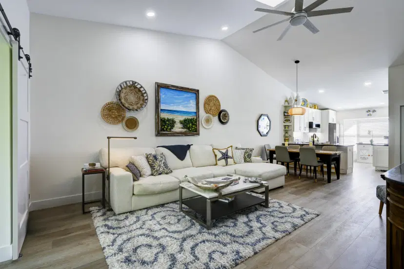 Picture of 10976 SE Sea Pines Circle, Hobe Sound FL 33455