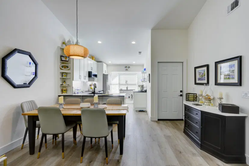 Picture of 10976 SE Sea Pines Circle, Hobe Sound FL 33455
