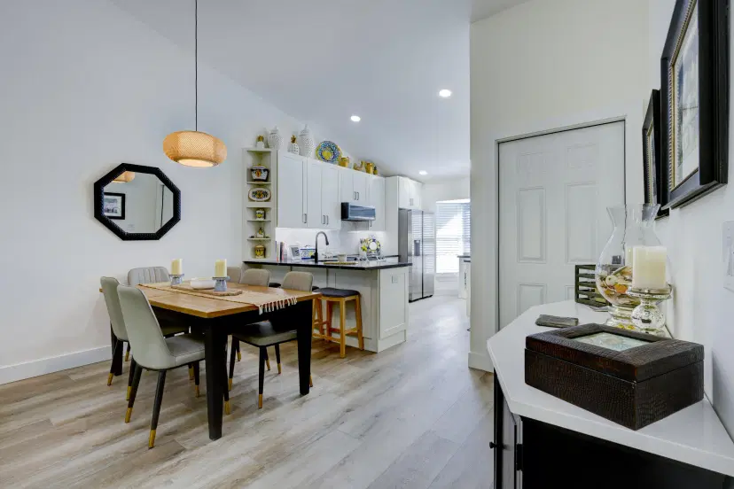 Picture of 10976 SE Sea Pines Circle, Hobe Sound FL 33455