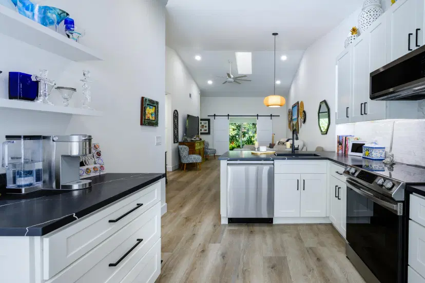 Picture of 10976 SE Sea Pines Circle, Hobe Sound FL 33455