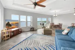Picture of 83 Blackbeard Way, Fort Myers Beach, FL 33931