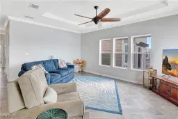 Picture of 83 Blackbeard Way, Fort Myers Beach, FL 33931