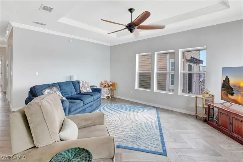 Picture of 83 Blackbeard Way, Fort Myers Beach FL 33931