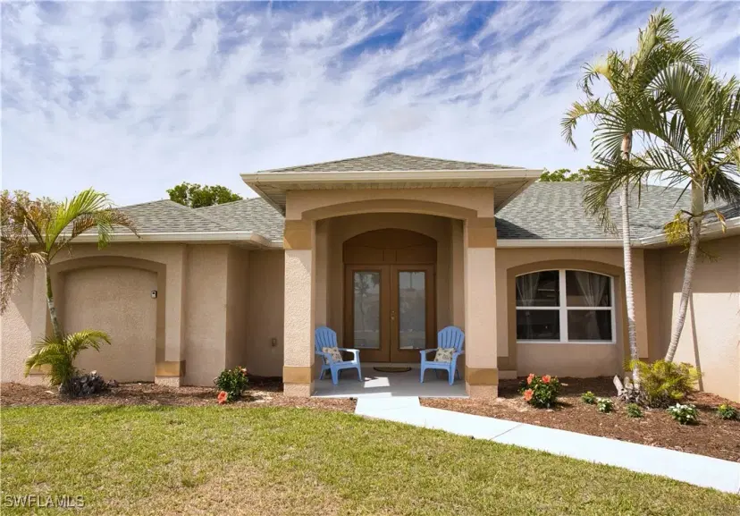 Picture of 135 SW 29Th St, Cape Coral FL 33914