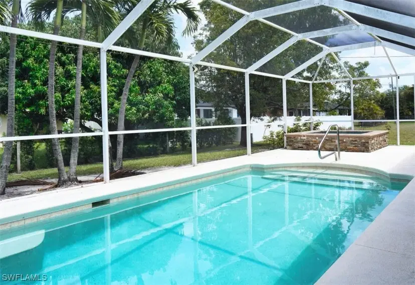 Picture of 135 SW 29Th St, Cape Coral FL 33914