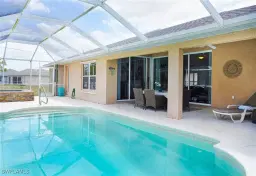 Picture of 135 SW 29Th St, Cape Coral, FL 33914