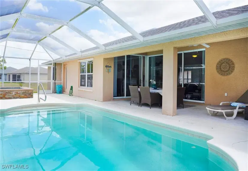 Picture of 135 SW 29Th St, Cape Coral FL 33914