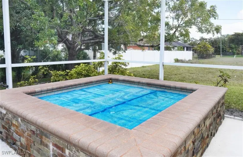 Picture of 135 SW 29Th St, Cape Coral FL 33914