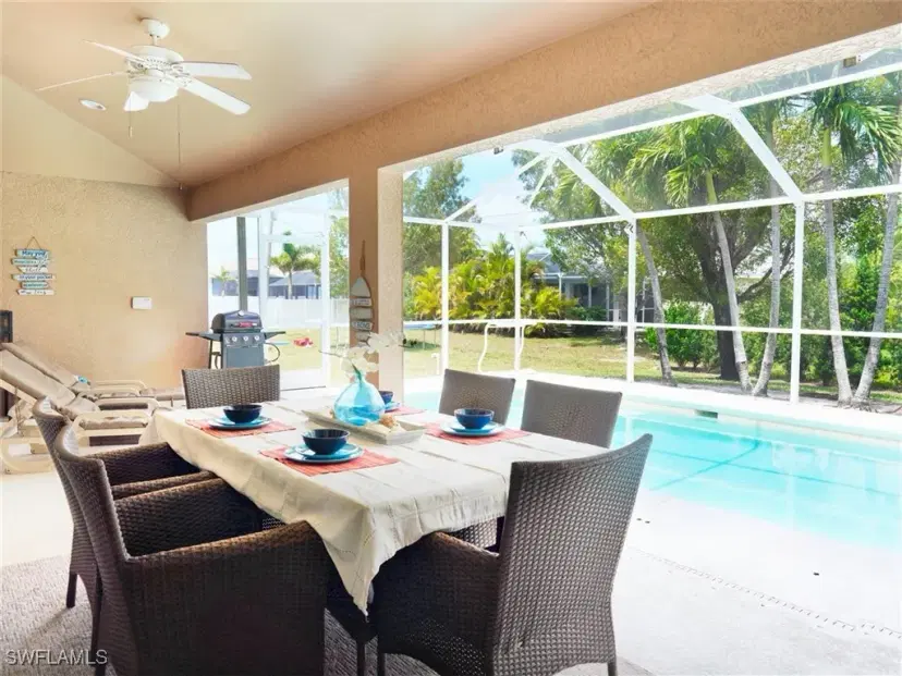 Picture of 135 SW 29Th St, Cape Coral FL 33914