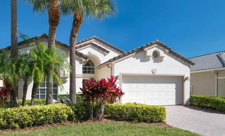 Picture of 807 NW Mossy Oak Way, Jensen Beach, FL 34957