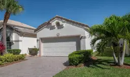 Picture of 807 NW Mossy Oak Way, Jensen Beach, FL 34957