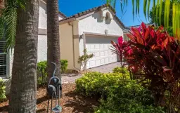 Picture of 807 NW Mossy Oak Way, Jensen Beach, FL 34957