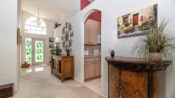 Picture of 807 NW Mossy Oak Way, Jensen Beach, FL 34957
