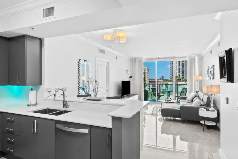 Picture of 350 SE 2Nd St 1160, Fort Lauderdale FL 33301