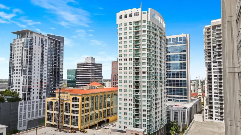Picture of 350 SE 2Nd St 1160, Fort Lauderdale FL 33301