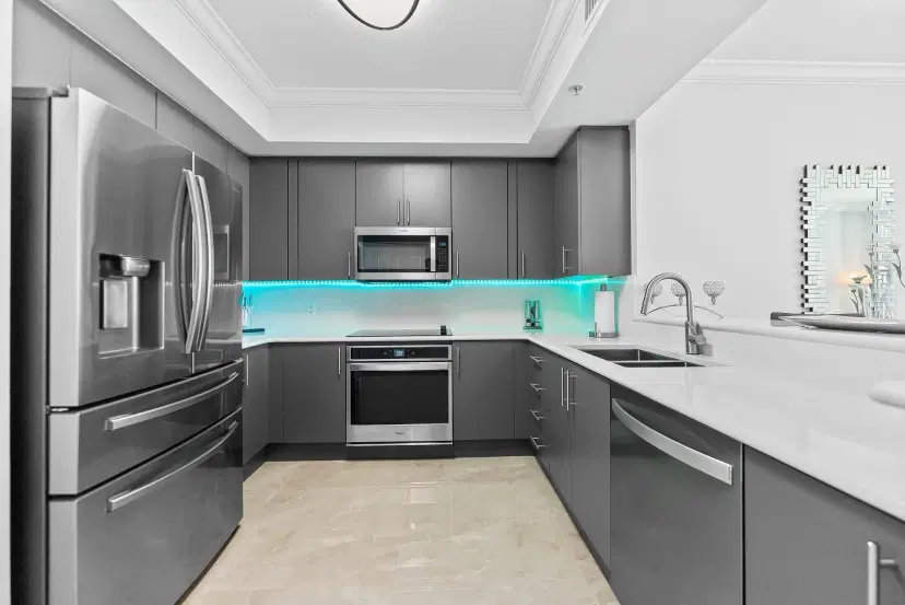 Picture of 350 SE 2Nd St 1160, Fort Lauderdale FL 33301