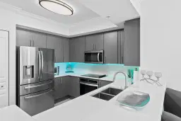 Picture of 350 SE 2Nd St 1160, Fort Lauderdale, FL 33301