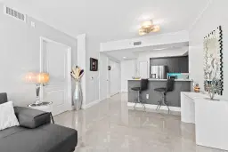 Picture of 350 SE 2Nd St 1160, Fort Lauderdale, FL 33301