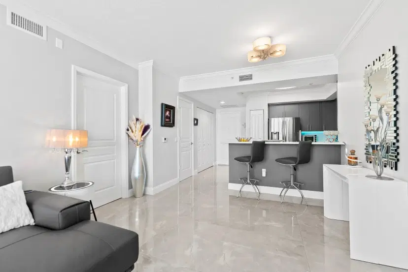 Picture of 350 SE 2Nd St 1160, Fort Lauderdale FL 33301