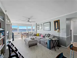 Picture of 1900 Clifford St 306, Fort Myers, FL 33901