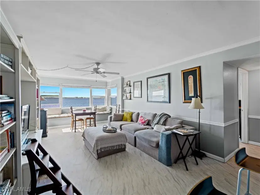 Picture of 1900 Clifford St 306, Fort Myers FL 33901