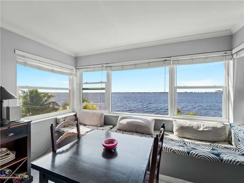 Picture of 1900 Clifford St 306, Fort Myers FL 33901
