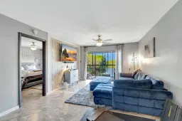Picture of 5884 Morningstar Circle 303, Delray Beach, FL 33484