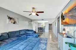 Picture of 5884 Morningstar Circle 303, Delray Beach, FL 33484