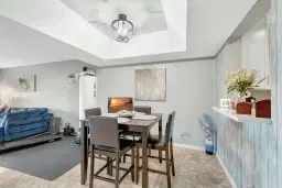 Picture of 5884 Morningstar Circle 303, Delray Beach, FL 33484