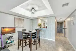 Picture of 5884 Morningstar Circle 303, Delray Beach, FL 33484