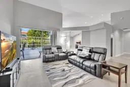 Picture of 7785 Dorchester Road, Boynton Beach, FL 33472