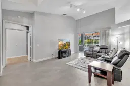 Picture of 7785 Dorchester Road, Boynton Beach, FL 33472