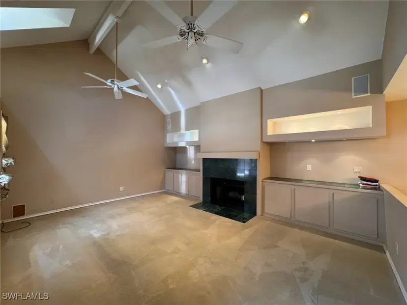 Picture of 2812 Mcgregor Blvd, Fort Myers FL 33901
