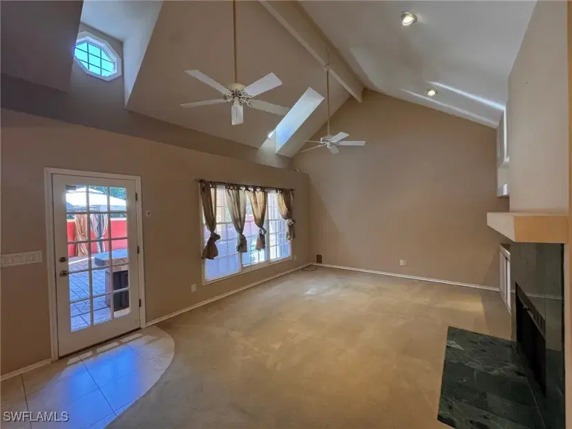 Picture of 2812 Mcgregor Blvd, Fort Myers FL 33901