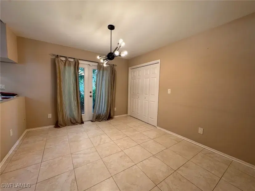 Picture of 2812 Mcgregor Blvd, Fort Myers FL 33901