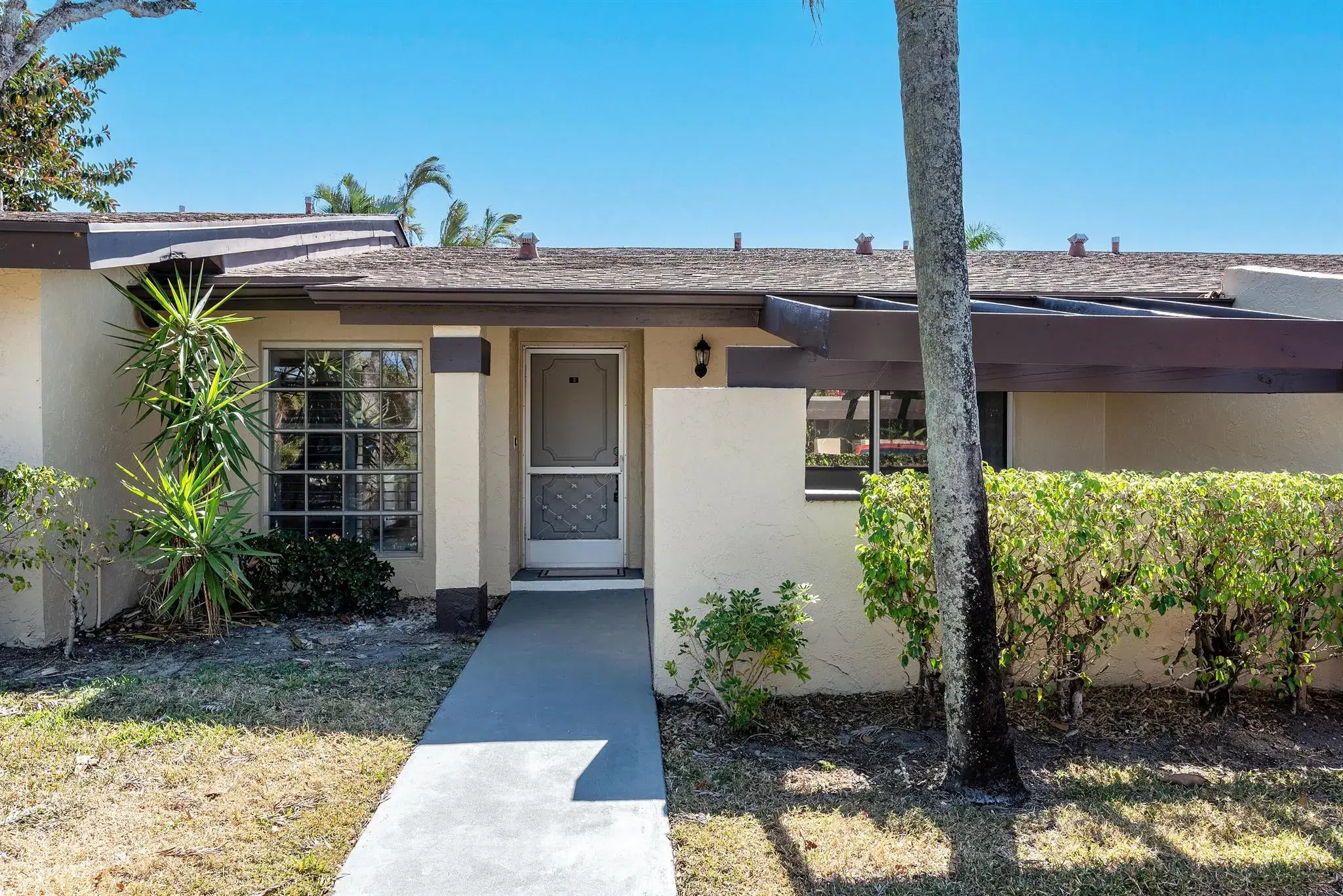 Picture of 13653 Via Aurora B, Delray Beach, FL 33484