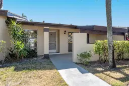 Picture of 13653 Via Aurora B, Delray Beach, FL 33484