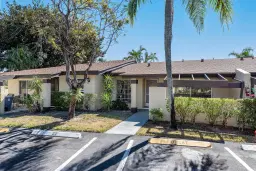 Picture of 13653 Via Aurora B, Delray Beach, FL 33484
