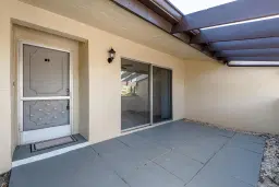 Picture of 13653 Via Aurora B, Delray Beach, FL 33484