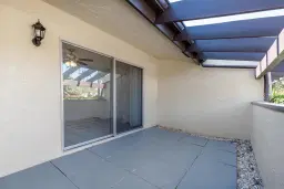 Picture of 13653 Via Aurora B, Delray Beach, FL 33484