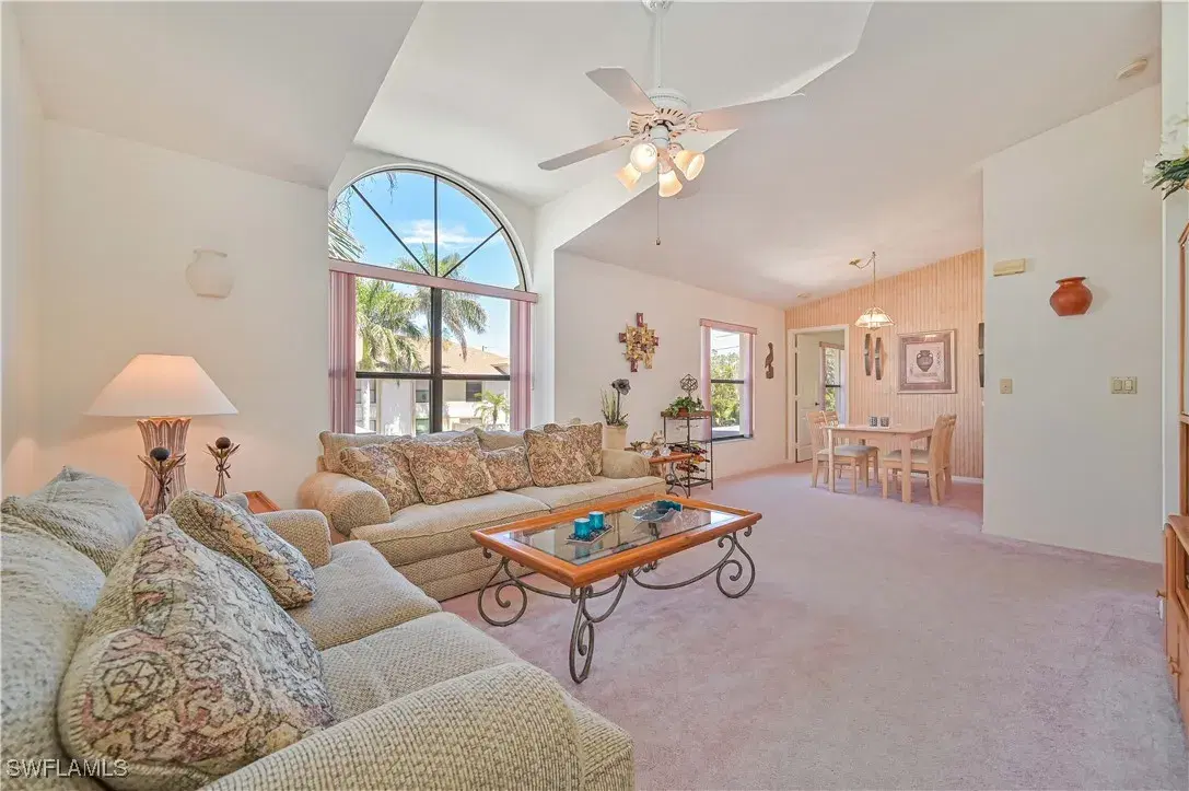 Picture of 13205 Whitehaven Ln 1605, Fort Myers, FL 33966