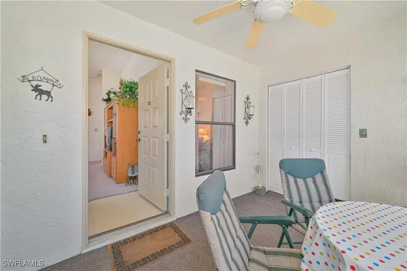 Picture of 13205 Whitehaven Ln 1605, Fort Myers FL 33966