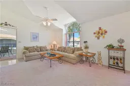 Picture of 13205 Whitehaven Ln 1605, Fort Myers, FL 33966