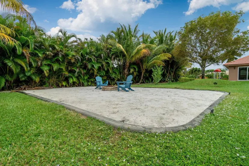 Picture of 5660 Lago Del Sol Drive, Lake Worth FL 33449