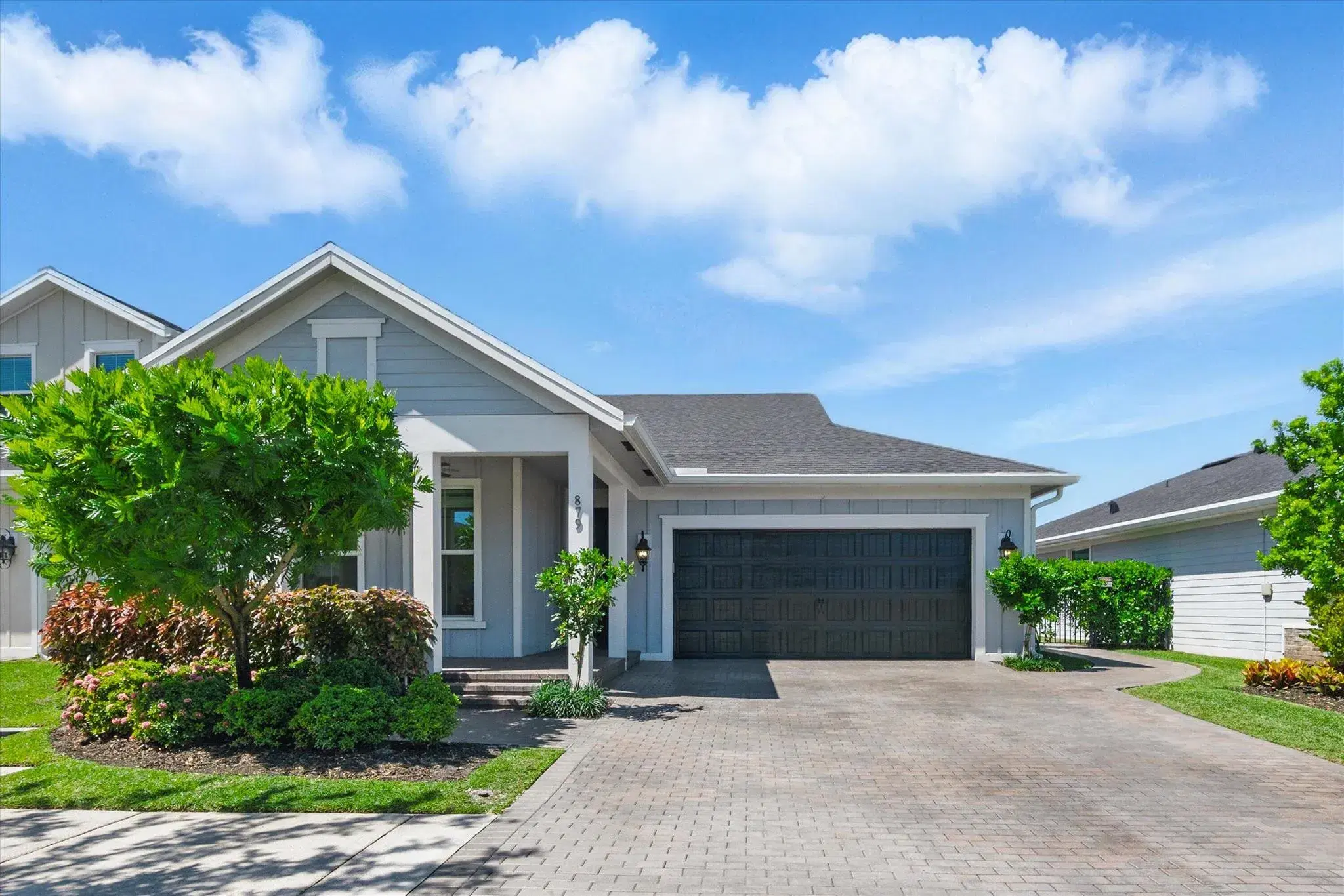 Picture of 879 Ember Ridge Run, Loxahatchee, FL 33470