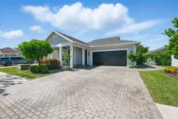 Picture of 879 Ember Ridge Run, Loxahatchee, FL 33470