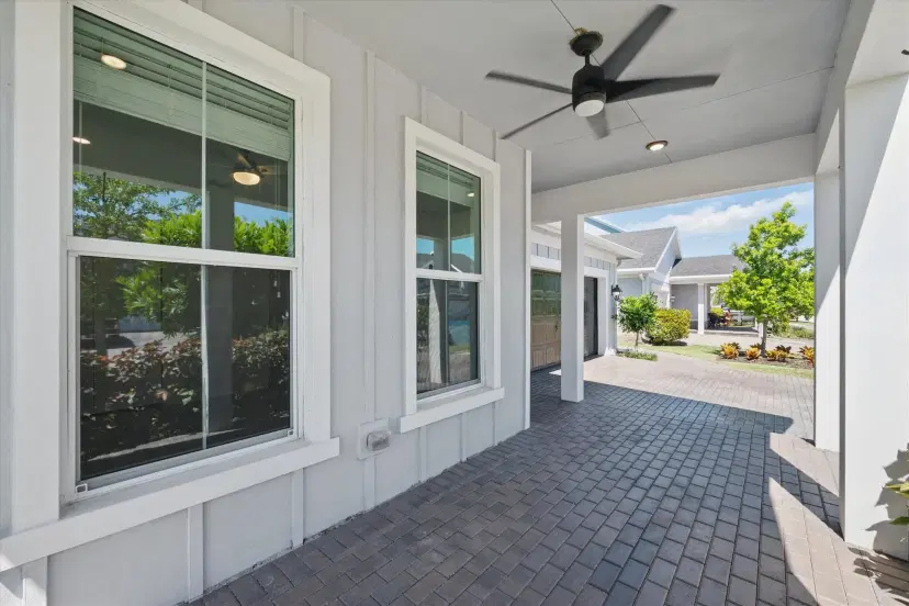 Picture of 879 Ember Ridge Run, Loxahatchee FL 33470