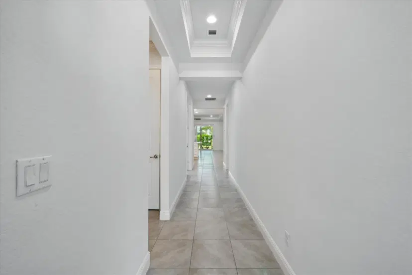 Picture of 879 Ember Ridge Run, Loxahatchee FL 33470