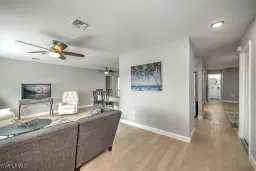 Picture of 2405 N Westwood Dr, North Fort Myers, FL 33917