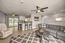 Picture of 2405 N Westwood Dr, North Fort Myers, FL 33917